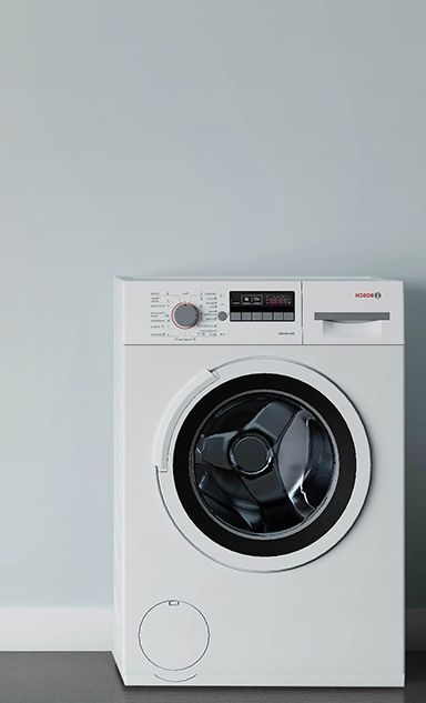 家用電器